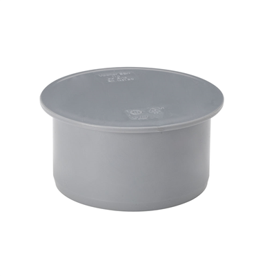 Pp-Propp 110